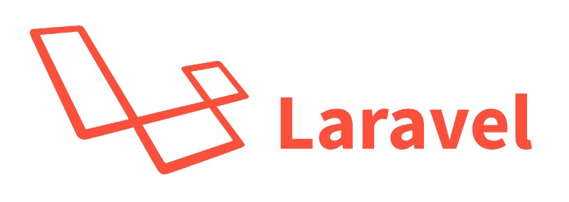 Upgrade laravel from 5.4.x to 5.5.x